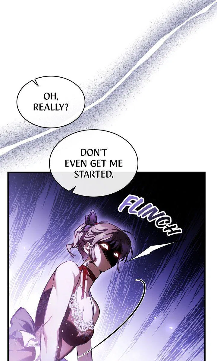 Shadowless Night Chapter 71 – Page 92