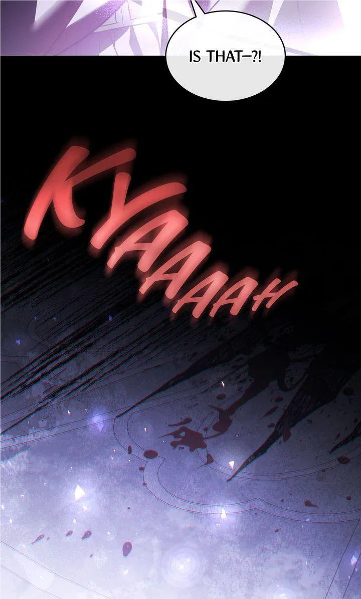 Shadowless Night Chapter 71 – Page 96