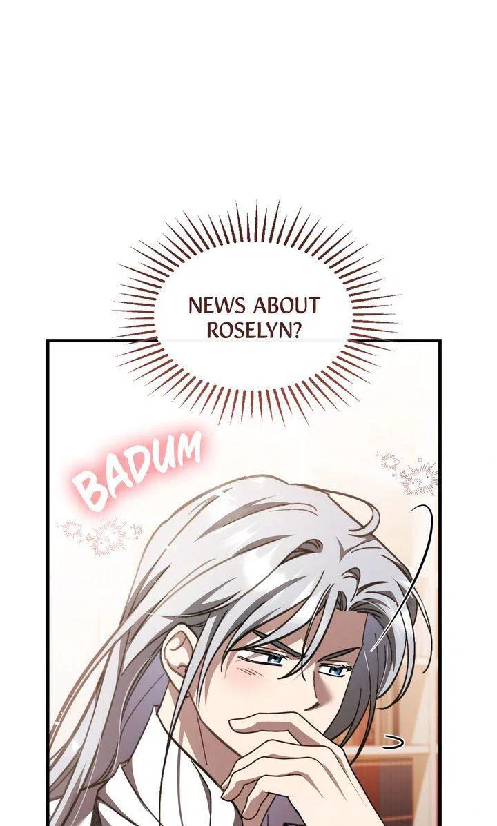 Shadowless Night Chapter 70 – Page 2
