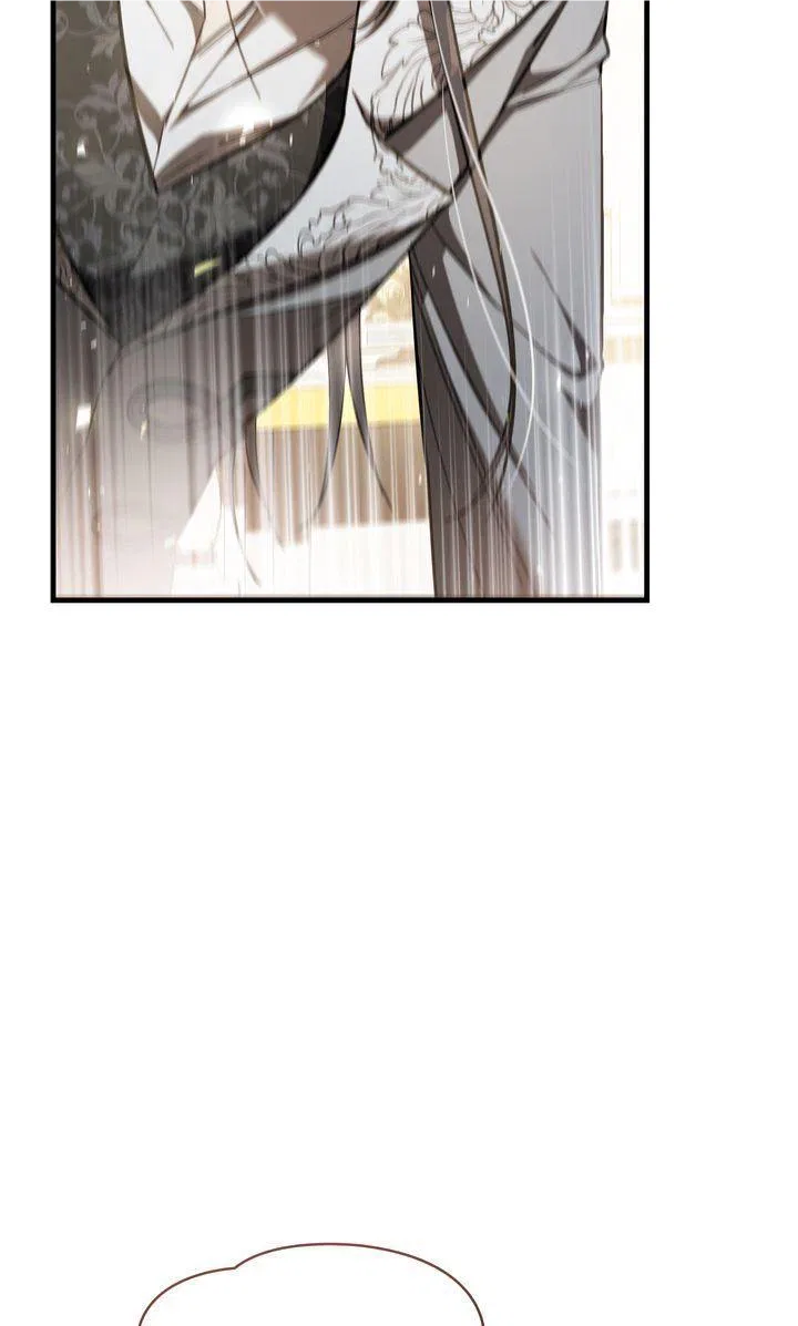 Shadowless Night Chapter 70 – Page 11