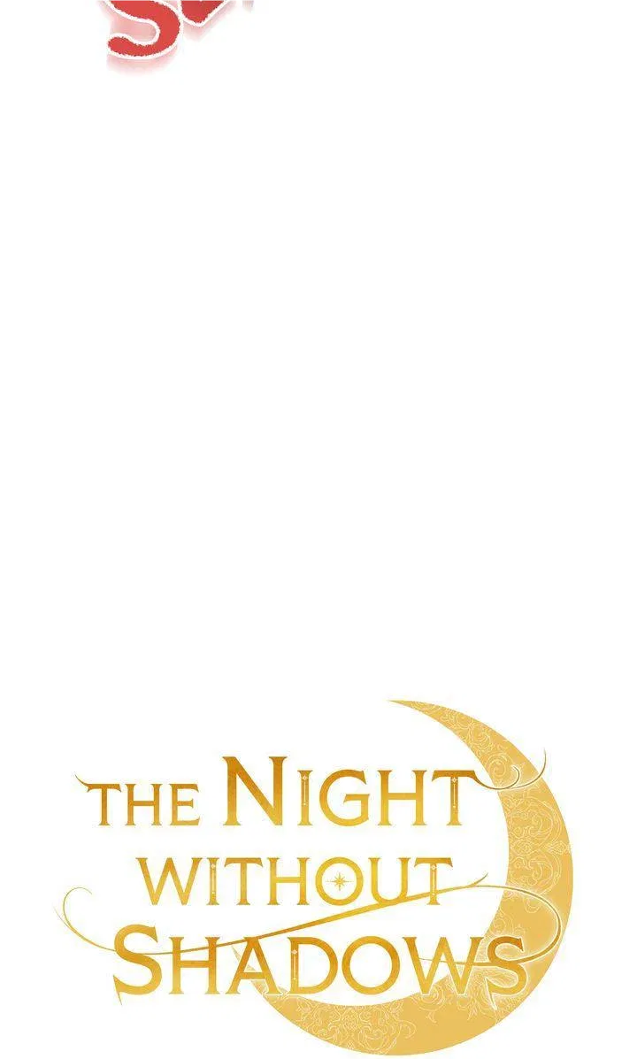 Shadowless Night Chapter 70 – Page 14