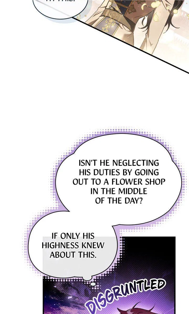 Shadowless Night Chapter 70 – Page 20