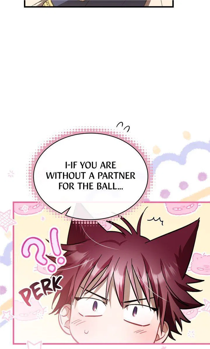 Shadowless Night Chapter 70 – Page 30