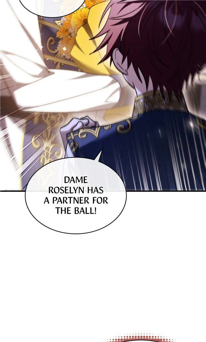 Shadowless Night Chapter 70 – Page 32