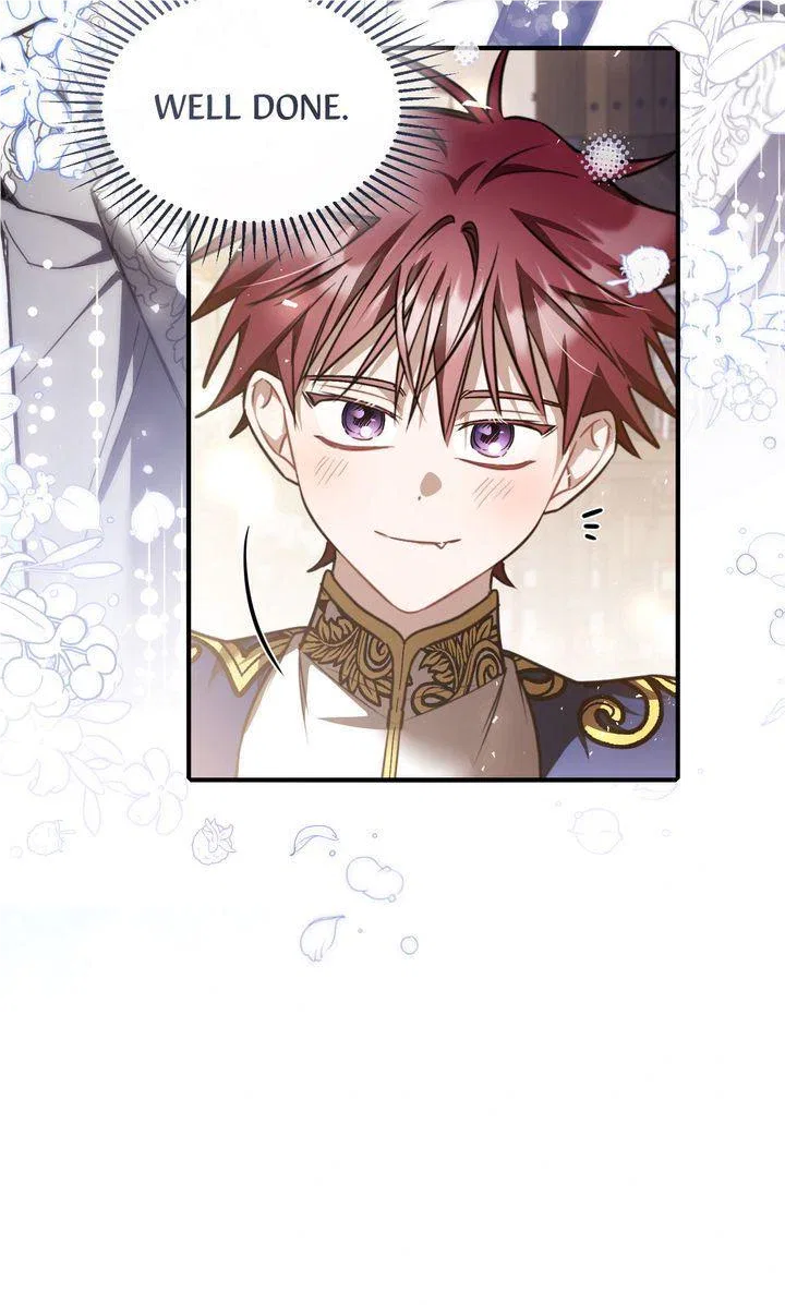 Shadowless Night Chapter 70 – Page 48