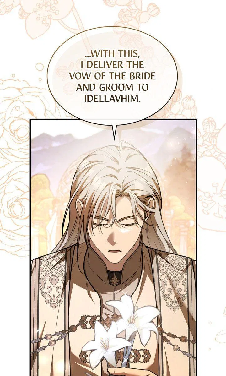 Shadowless Night Chapter 70 – Page 61