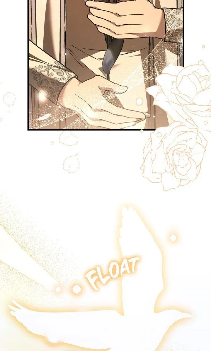 Shadowless Night Chapter 70 – Page 62
