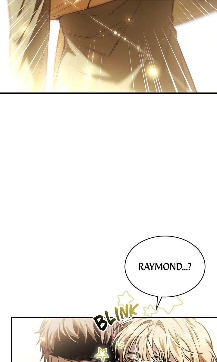 Shadowless Night Chapter 70 – Page 81