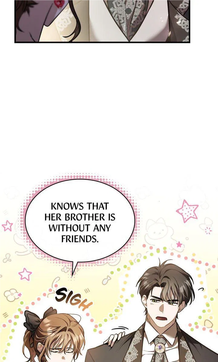 Shadowless Night Chapter 70 – Page 87