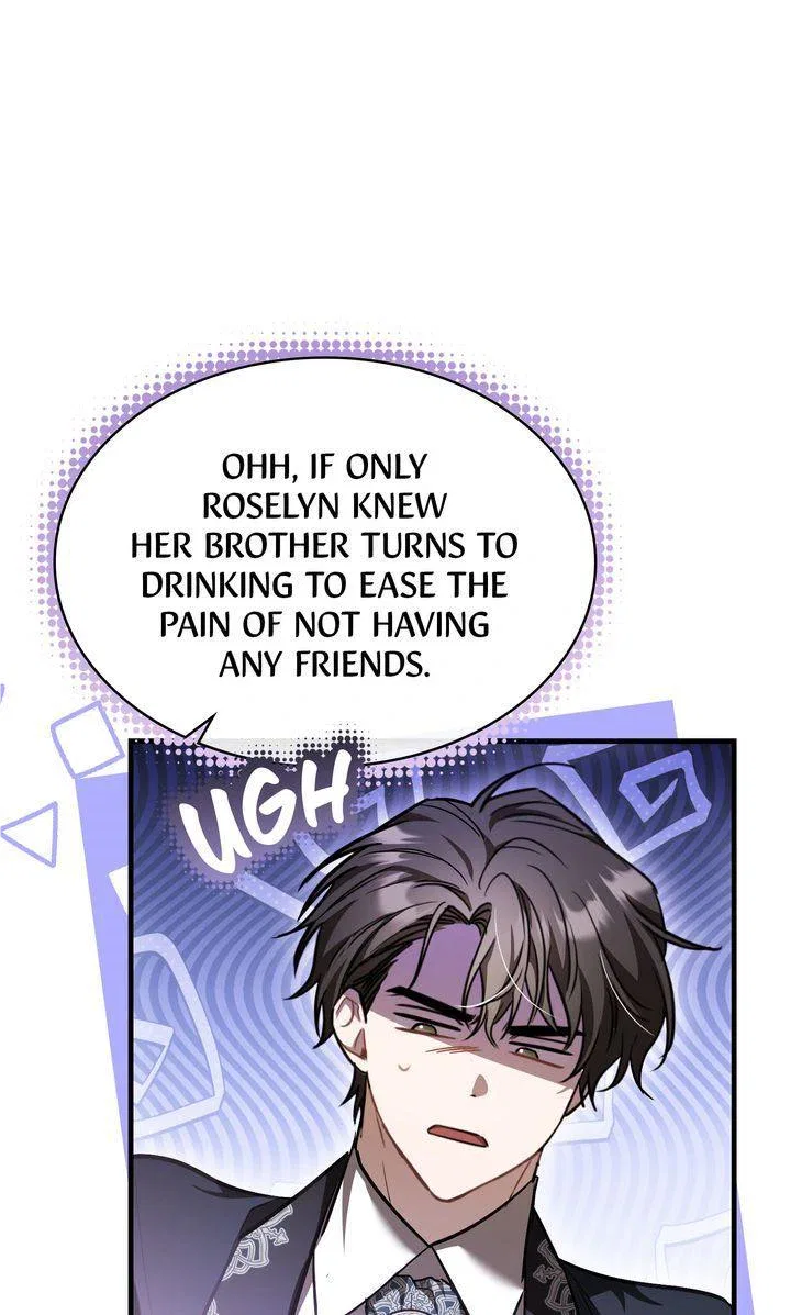 Shadowless Night Chapter 70 – Page 90
