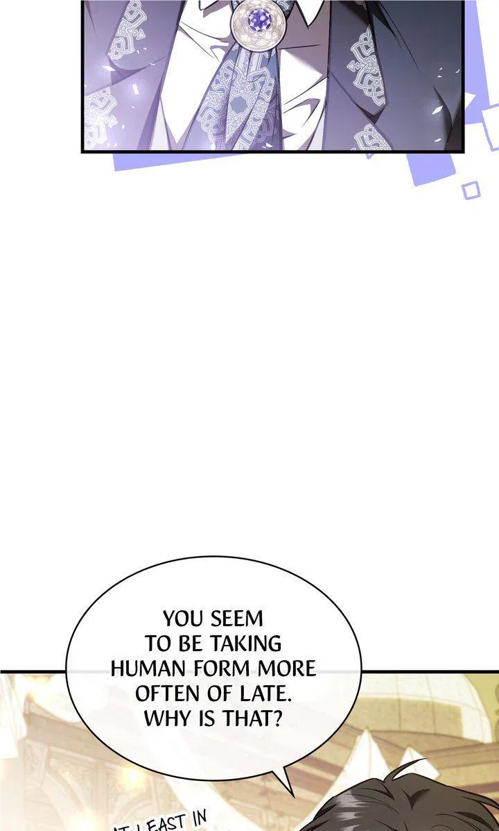 Shadowless Night Chapter 70 – Page 91