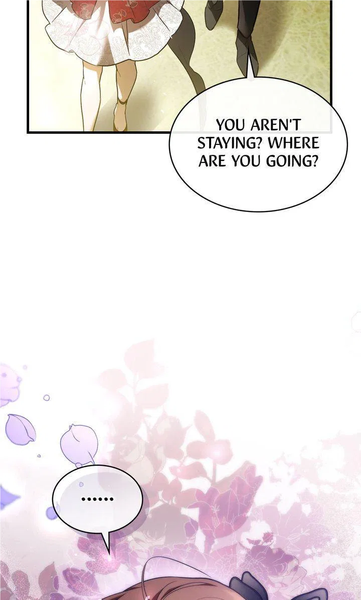Shadowless Night Chapter 70 – Page 94