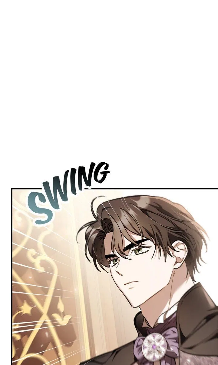Shadowless Night Chapter 69 – Page 2