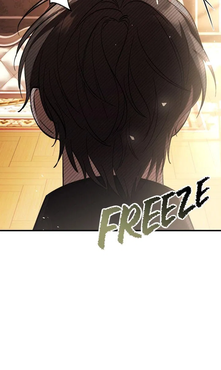 Shadowless Night Chapter 69 – Page 4
