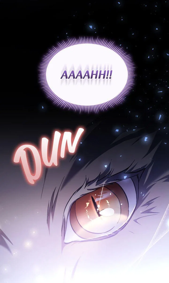 Shadowless Night Chapter 69 – Page 36