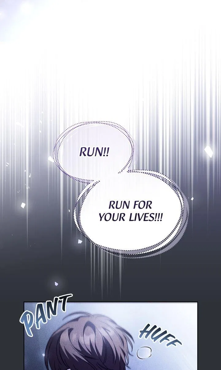 Shadowless Night Chapter 69 – Page 37