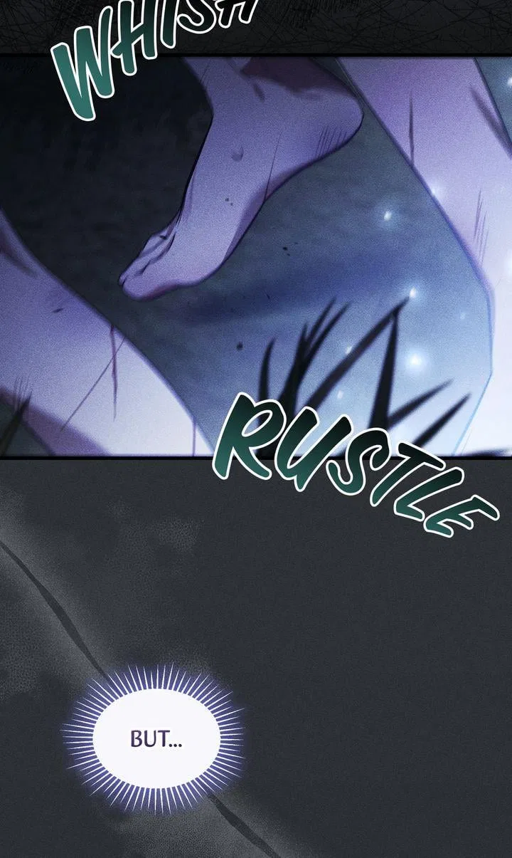 Shadowless Night Chapter 69 – Page 39