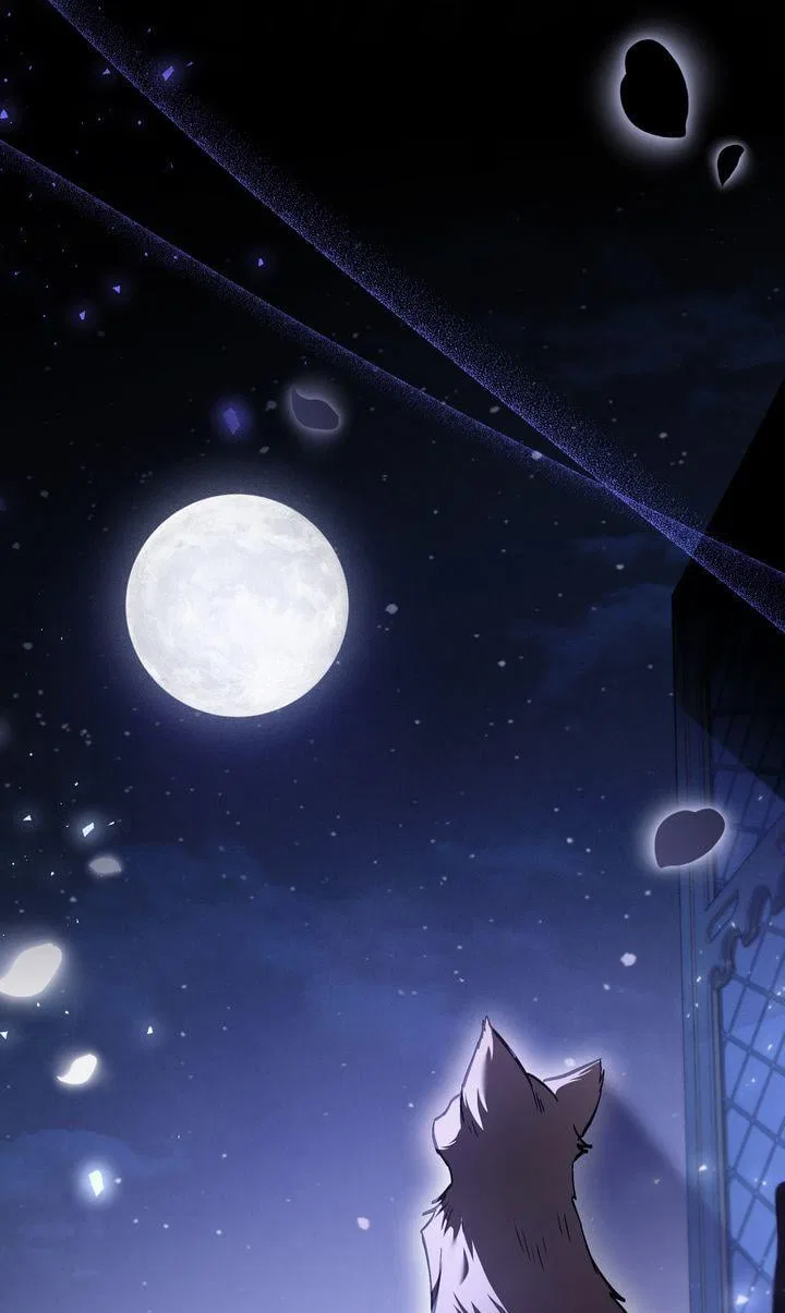 Shadowless Night Chapter 69 – Page 46