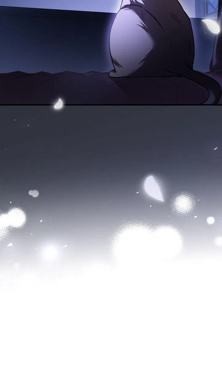 Shadowless Night Chapter 69 – Page 47