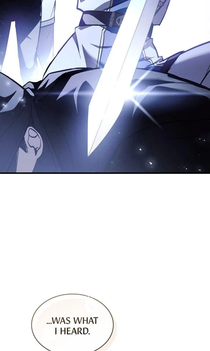 Shadowless Night Chapter 69 – Page 50