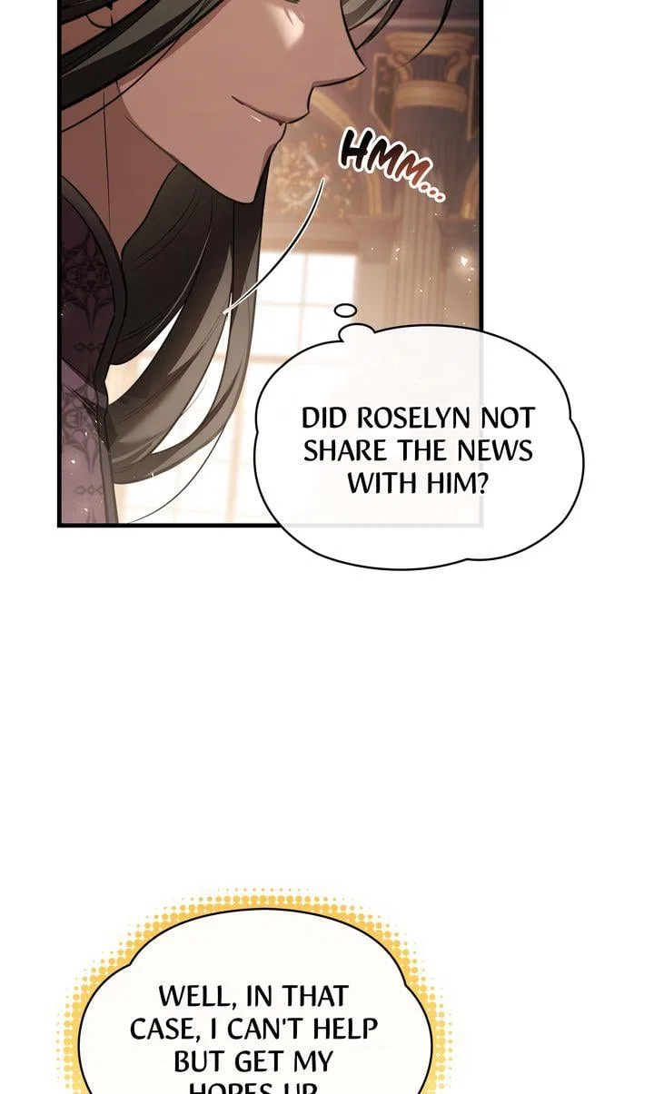 Shadowless Night Chapter 69 – Page 56