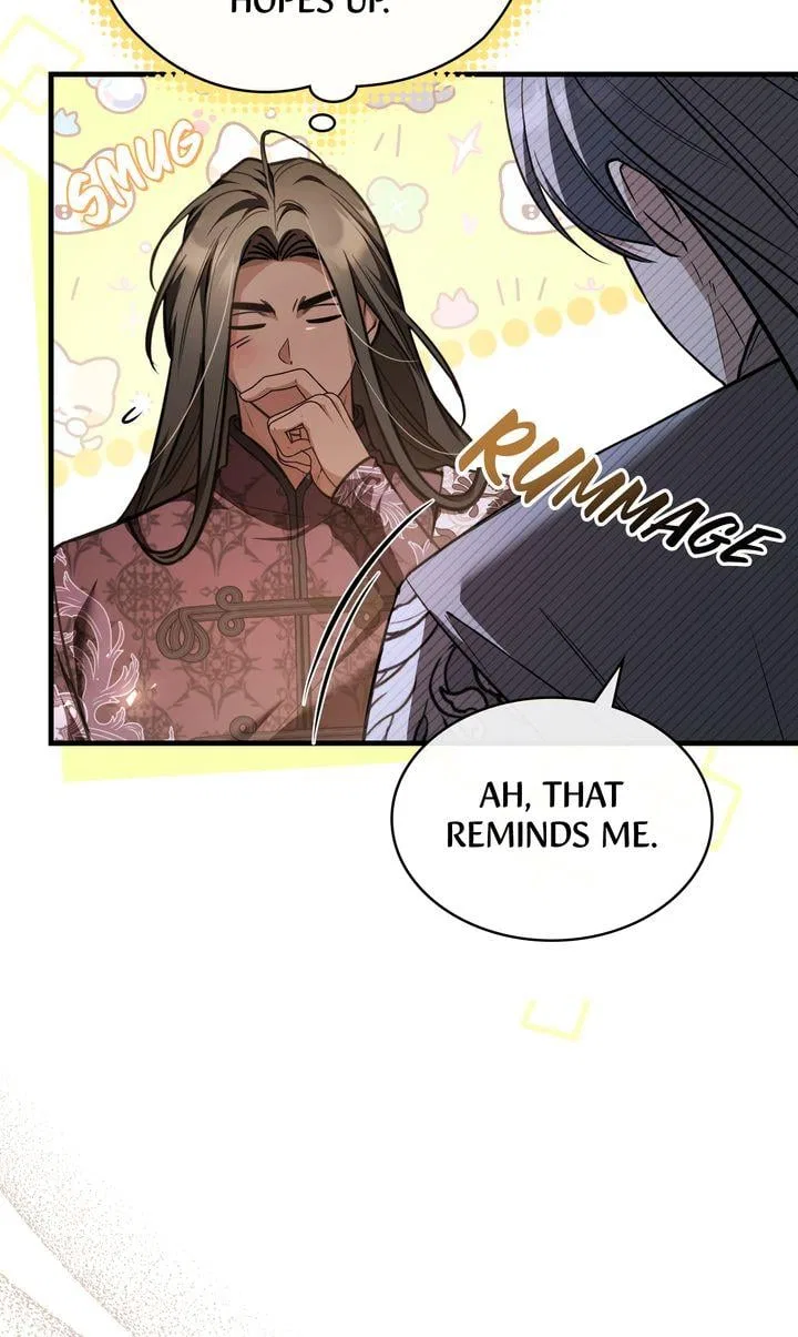 Shadowless Night Chapter 69 – Page 57