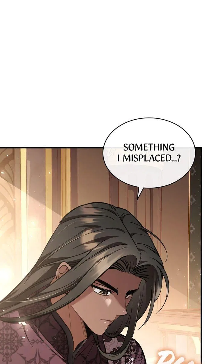 Shadowless Night Chapter 69 – Page 59