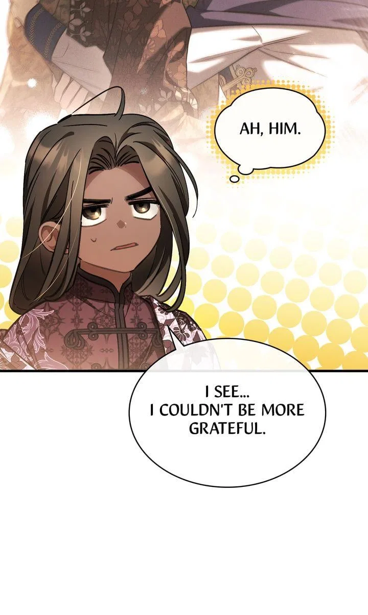 Shadowless Night Chapter 69 – Page 65