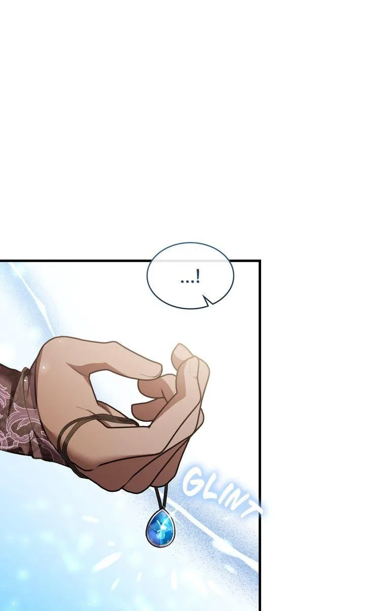 Shadowless Night Chapter 69 – Page 67