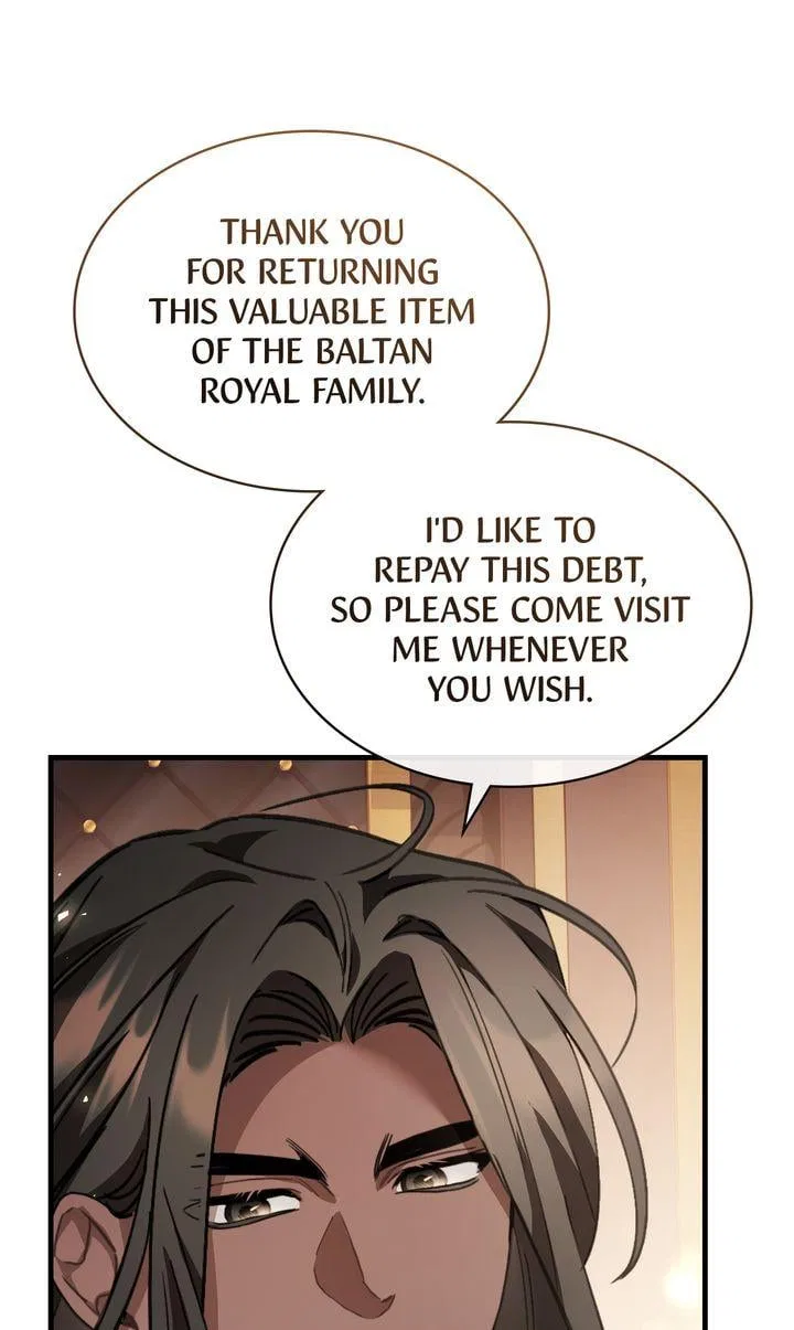 Shadowless Night Chapter 69 – Page 70