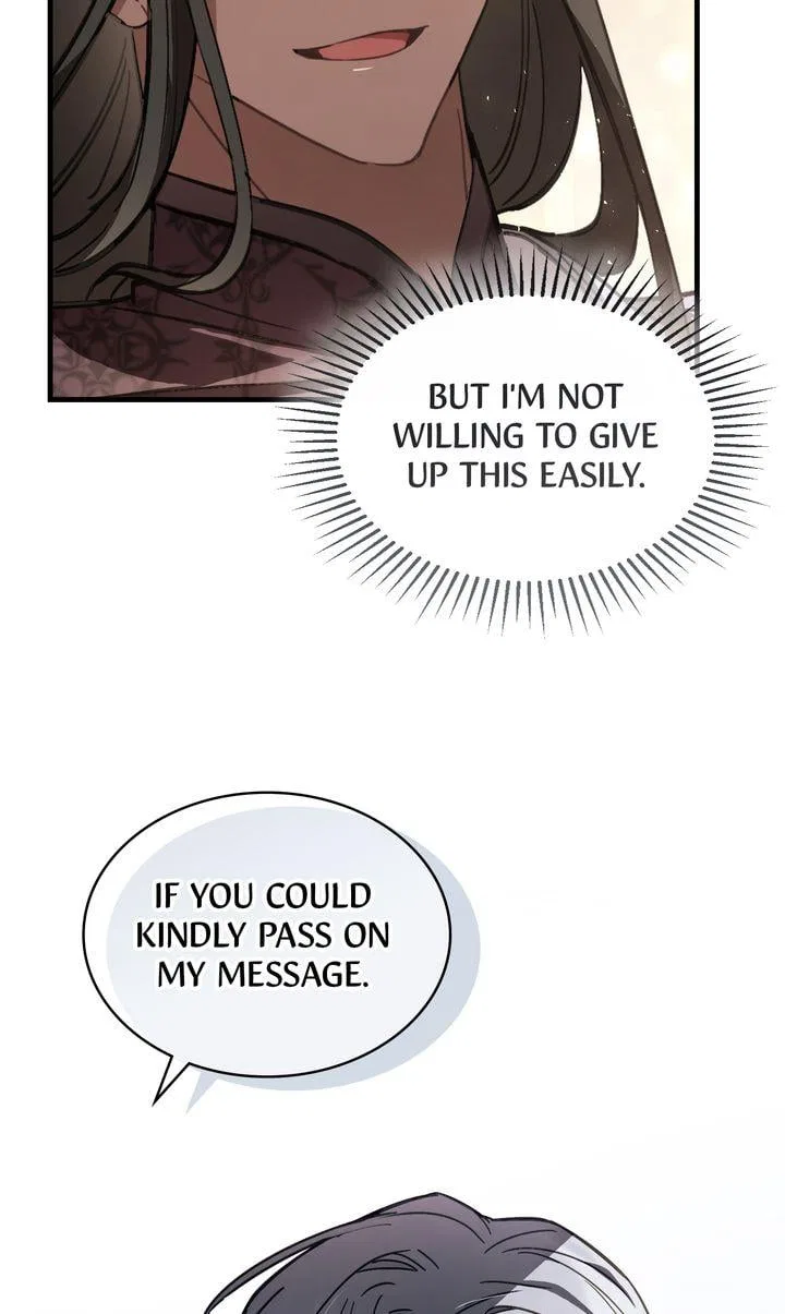 Shadowless Night Chapter 69 – Page 71