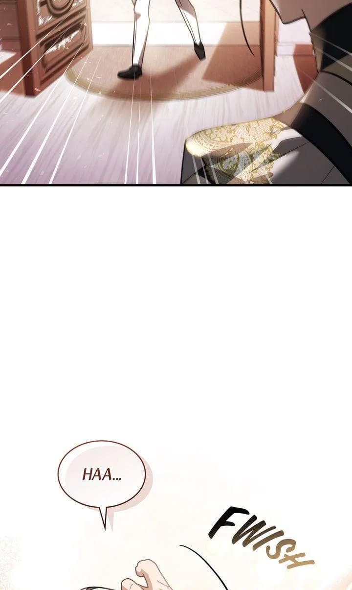 Shadowless Night Chapter 69 – Page 77