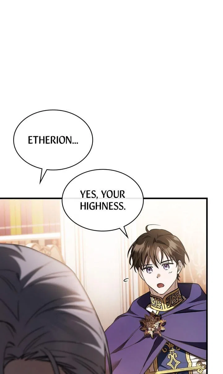 Shadowless Night Chapter 69 – Page 79