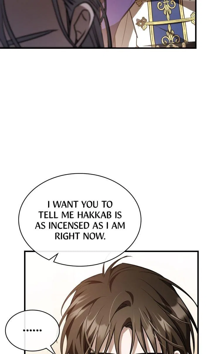 Shadowless Night Chapter 69 – Page 80