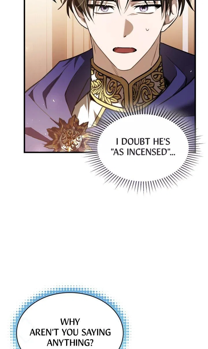 Shadowless Night Chapter 69 – Page 81