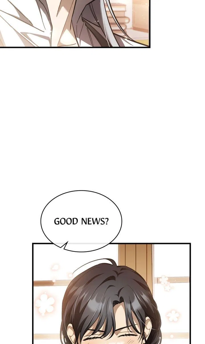 Shadowless Night Chapter 69 – Page 88