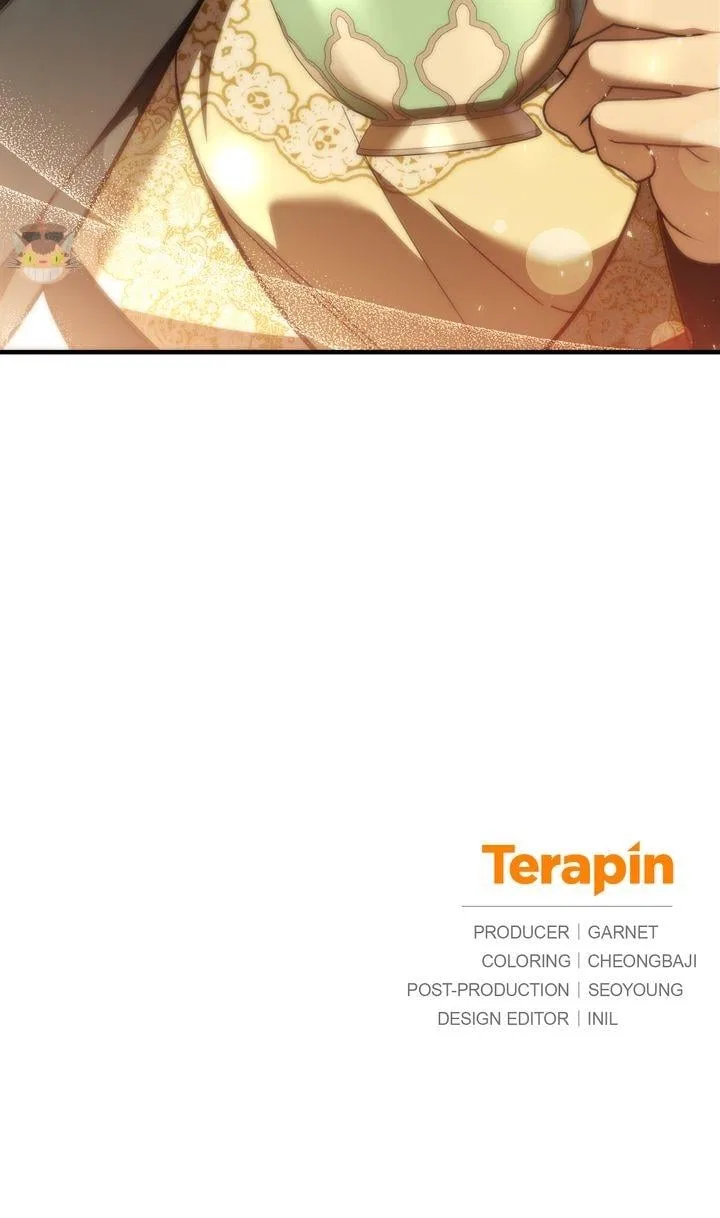 Shadowless Night Chapter 69 – Page 91