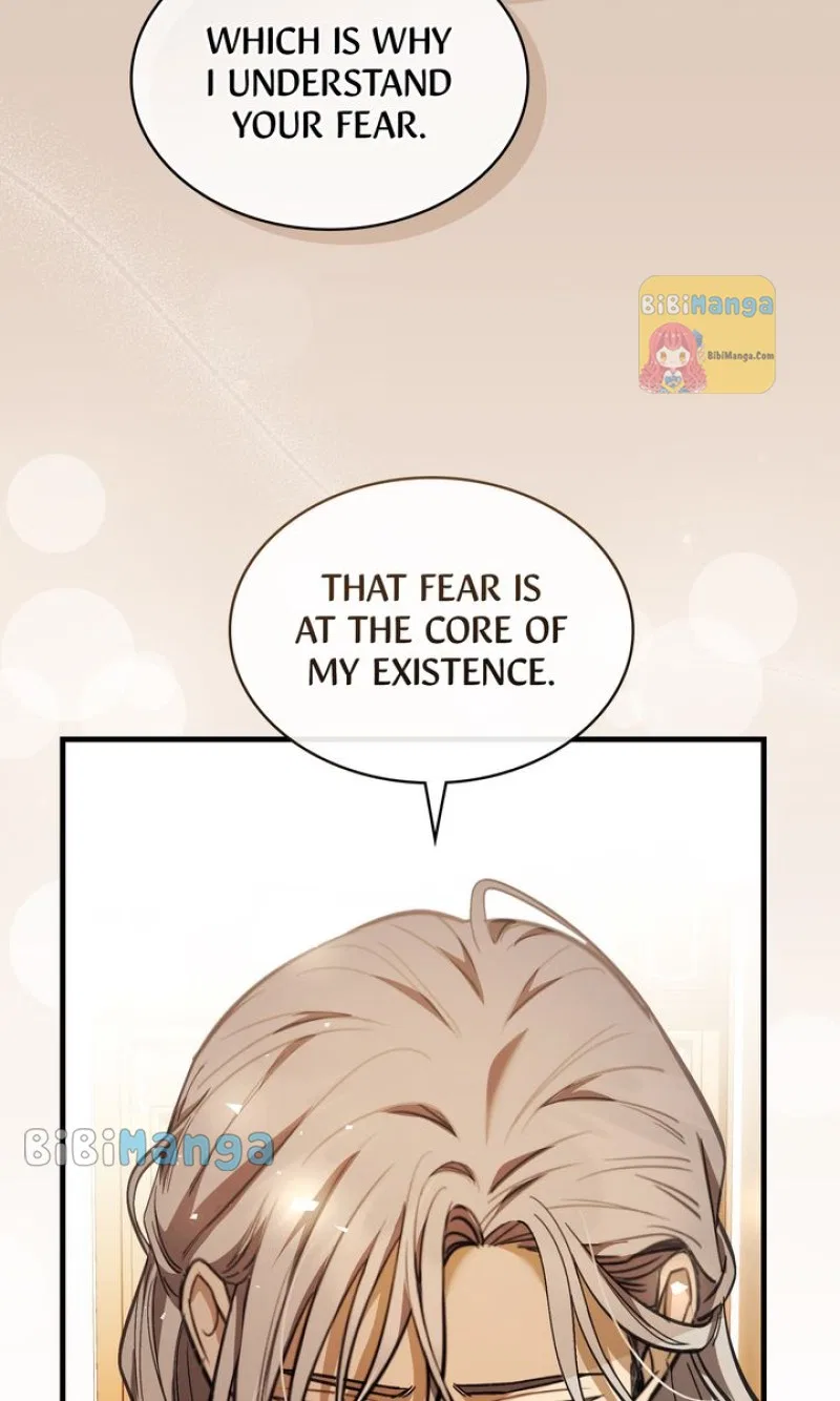 Shadowless Night Chapter 68 – Page 44