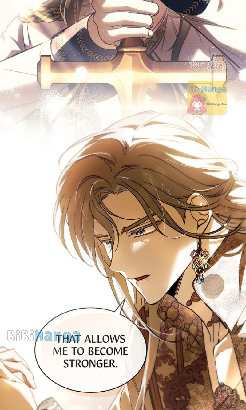 Shadowless Night Chapter 68 – Page 51