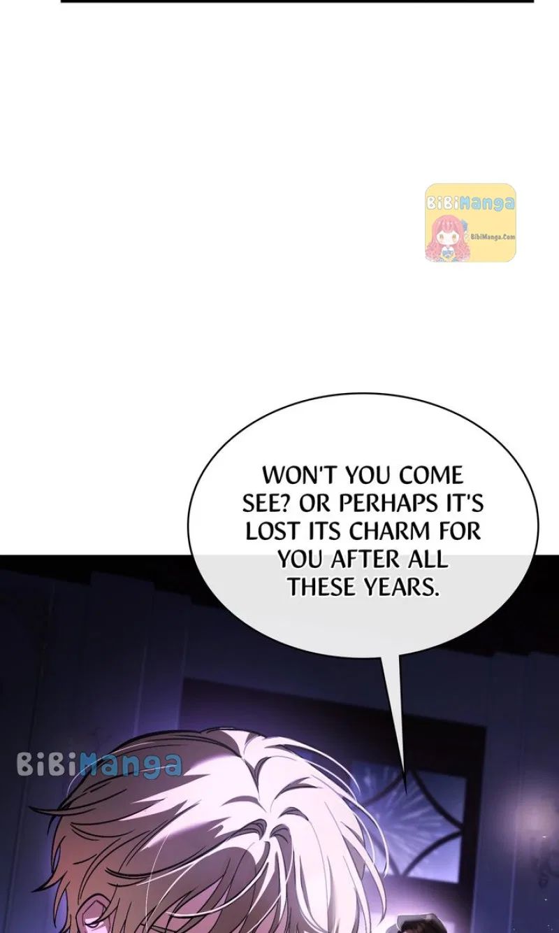 Shadowless Night Chapter 68 – Page 65