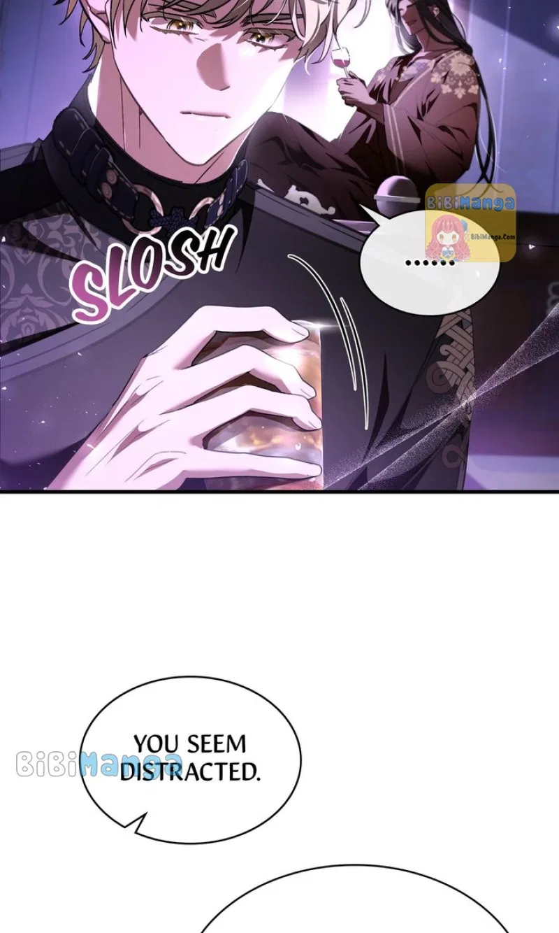 Shadowless Night Chapter 68 – Page 66