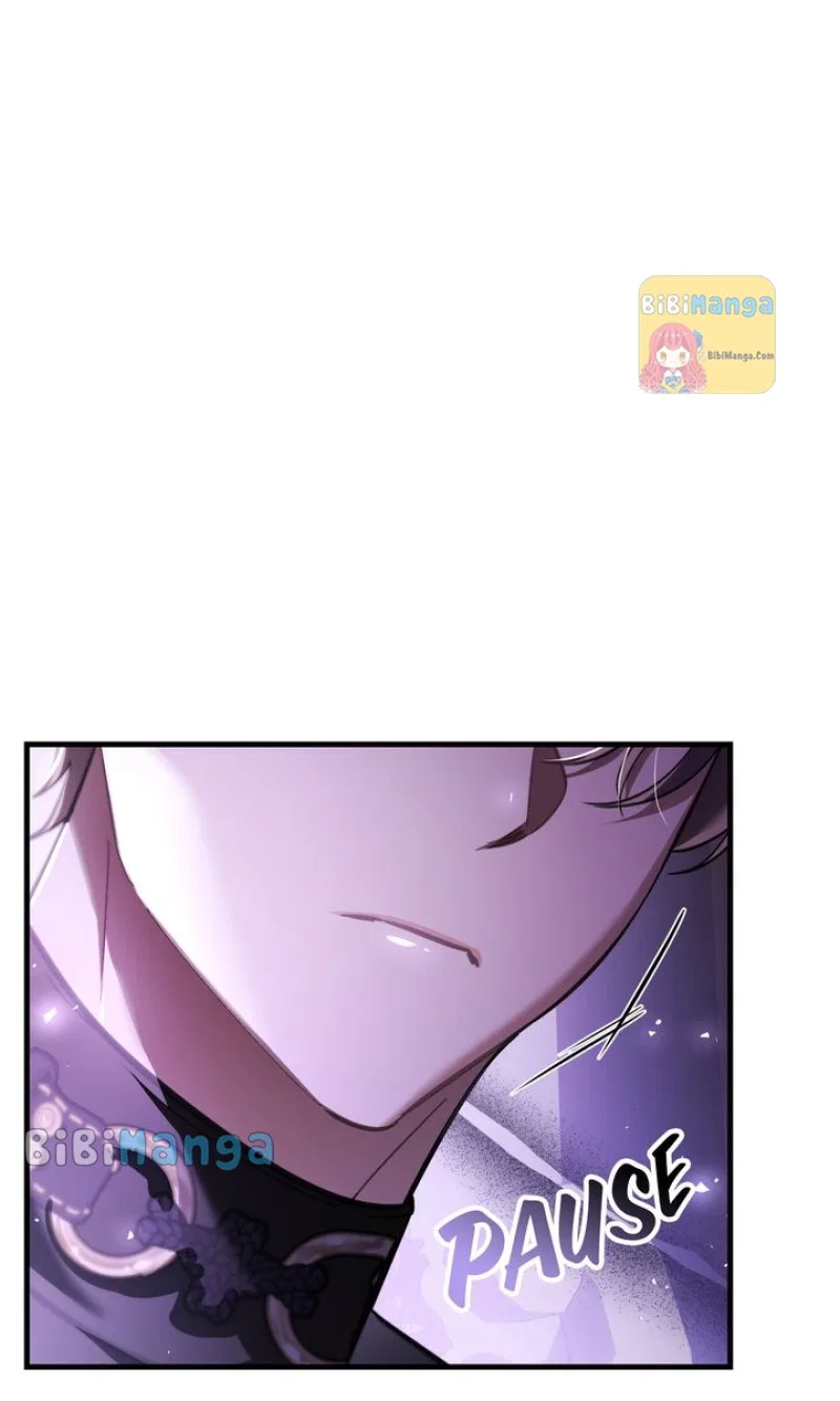 Shadowless Night Chapter 68 – Page 71