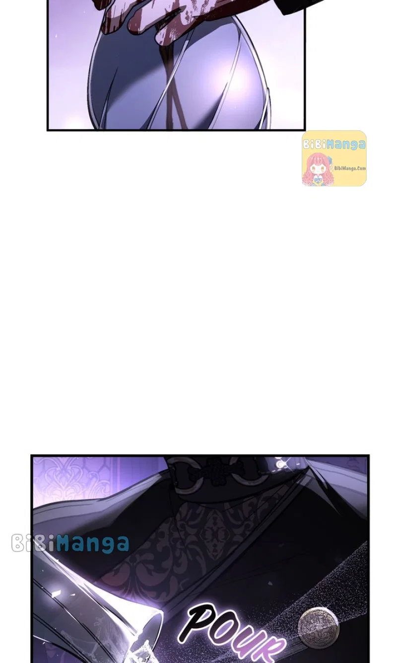 Shadowless Night Chapter 68 – Page 86