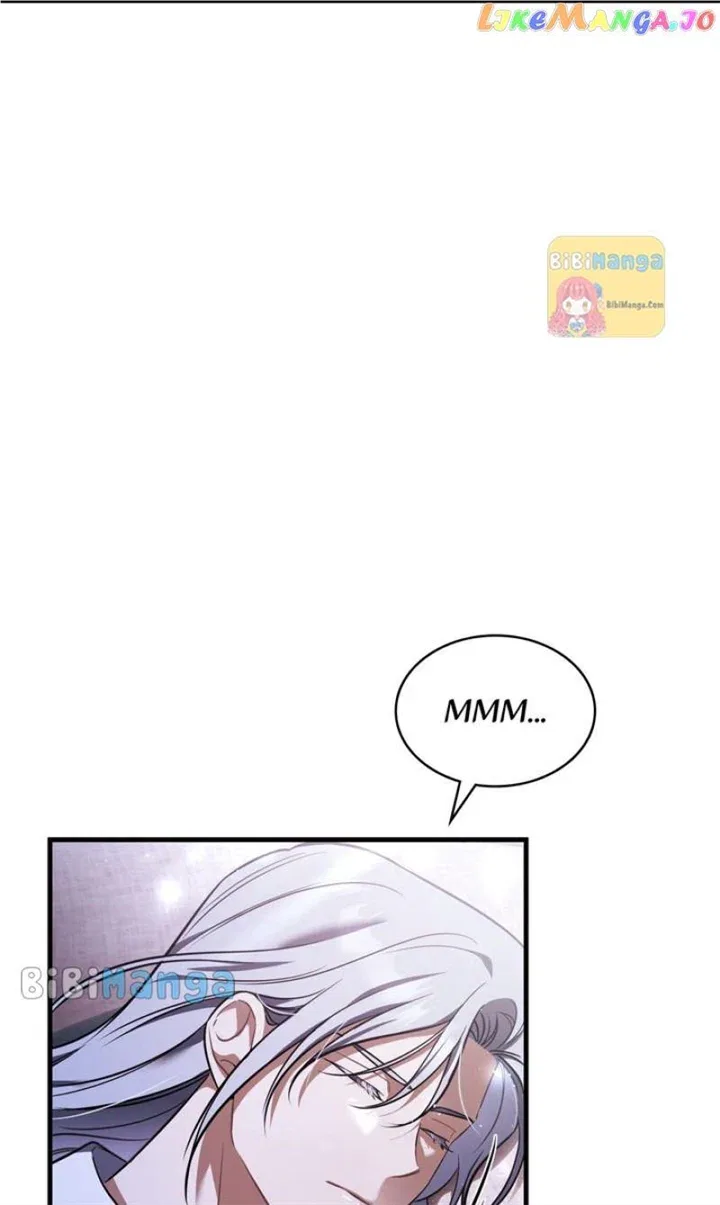 Shadowless Night Chapter 67 – Page 2
