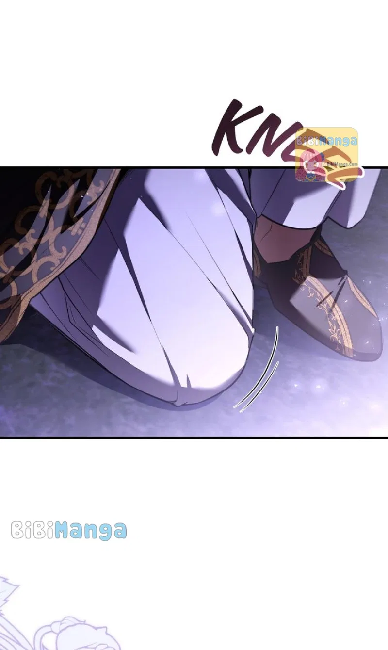 Shadowless Night Chapter 66 – Page 20