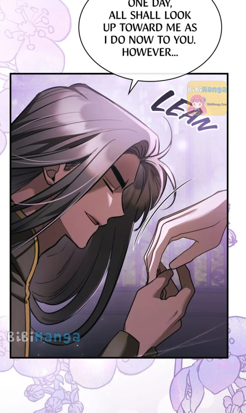 Shadowless Night Chapter 66 – Page 27