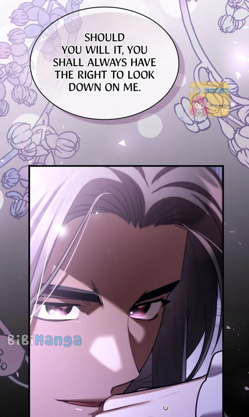 Shadowless Night Chapter 66 – Page 28