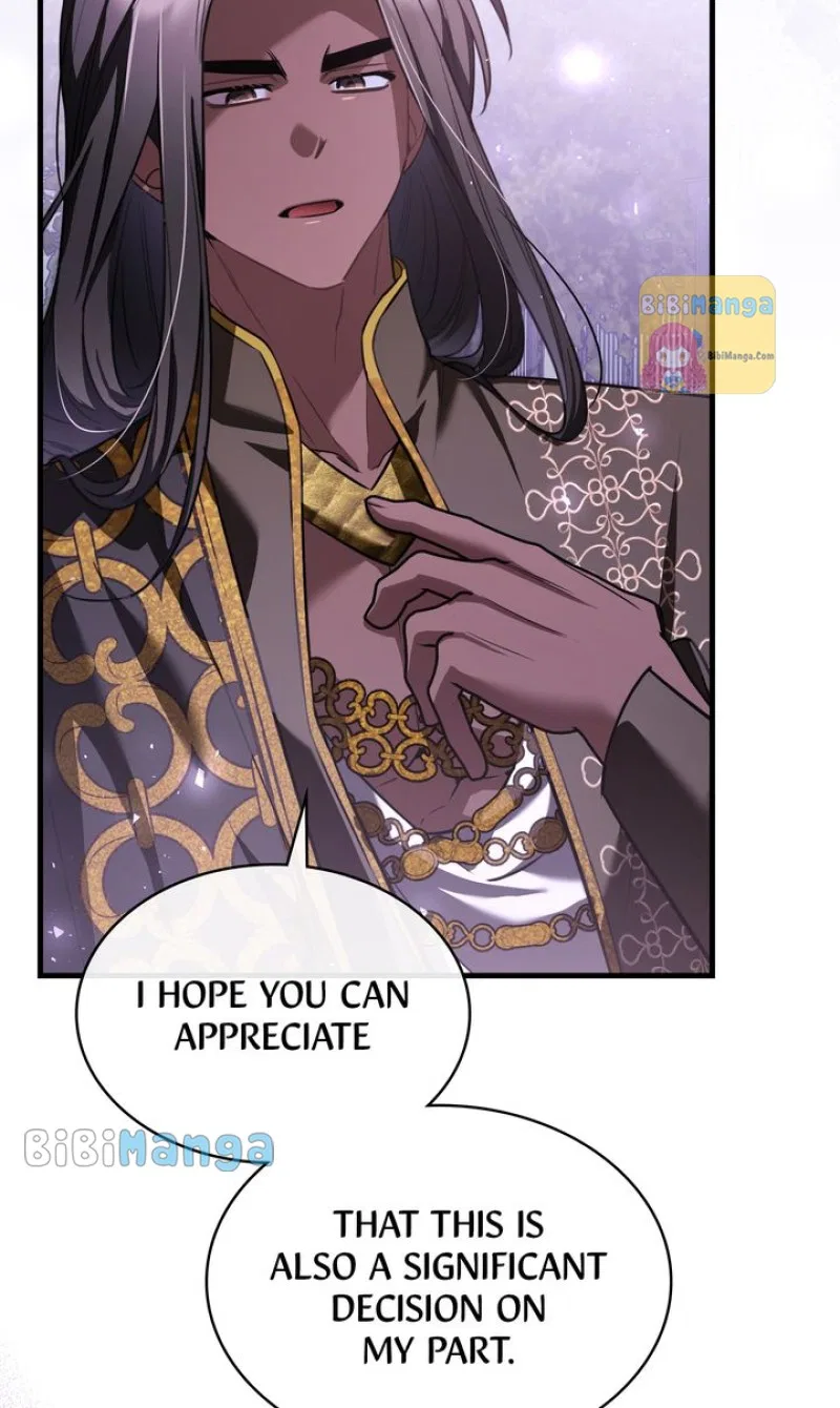 Shadowless Night Chapter 66 – Page 43