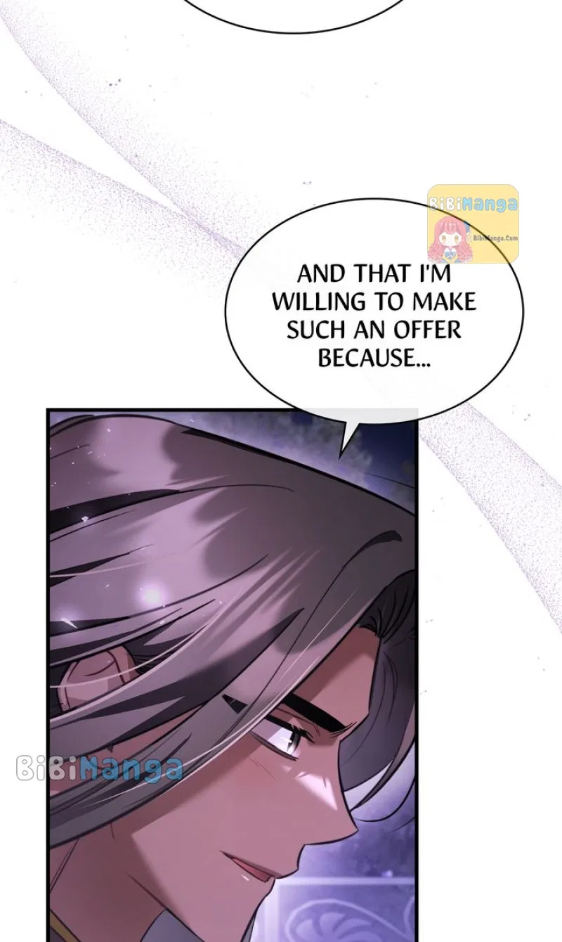 Shadowless Night Chapter 66 – Page 44