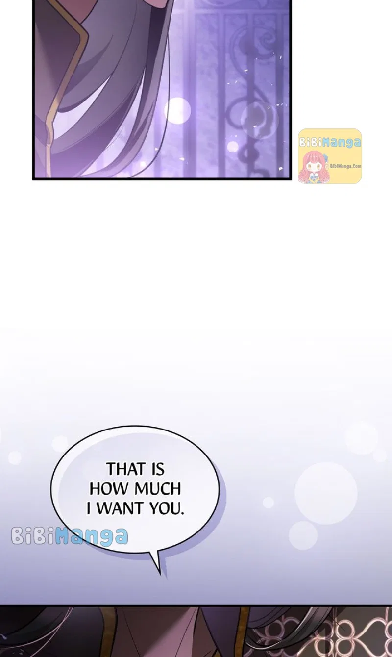 Shadowless Night Chapter 66 – Page 45